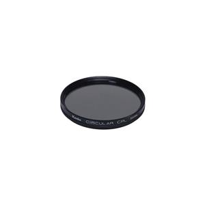 محافظ لنز پولاریزه کنکو 58 میلی متر