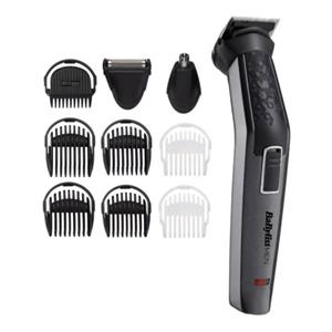 ماشین اصلاح بابیلیس مدل Babyliss MT727E 