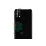 Tempered Glass Camera Lens Protector for Sumsung Galaxy M31