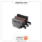 کیف شانه IGNITE شیائومی