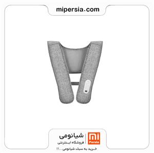 ماساژور شانه و گردن K.SKIN شیائومی