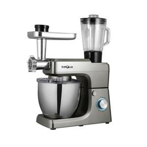 ماشین آشپزخانه یورولوکس مدل ۳۹۸۳ Eurolux kitchen machine model 3983