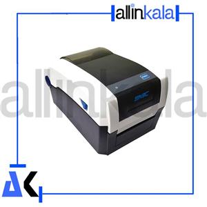 لیبل پرینتر بیانگ | Beiyang BTP-3310E