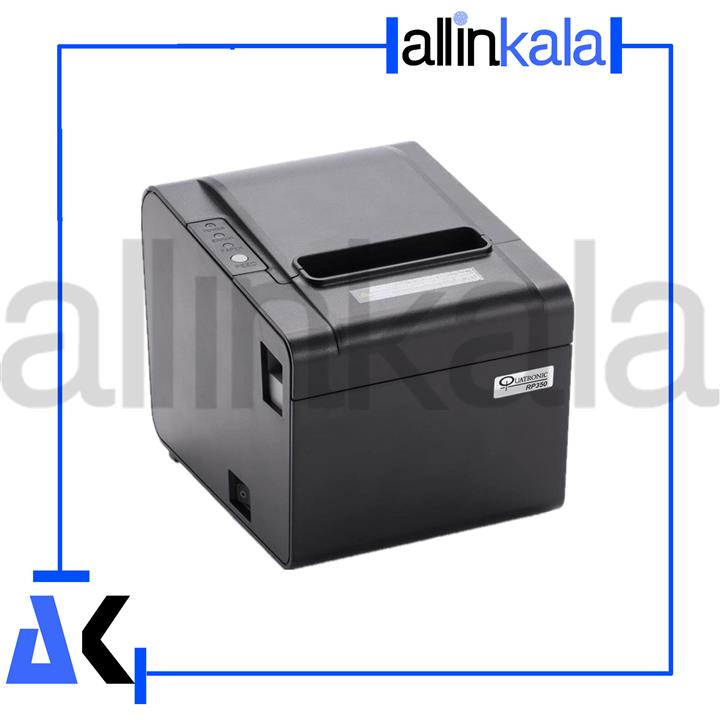 TOP RP350 Thermal Printer