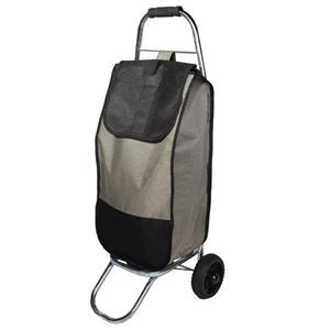 چرخ دستی خرید مدل پوشینا کد 541