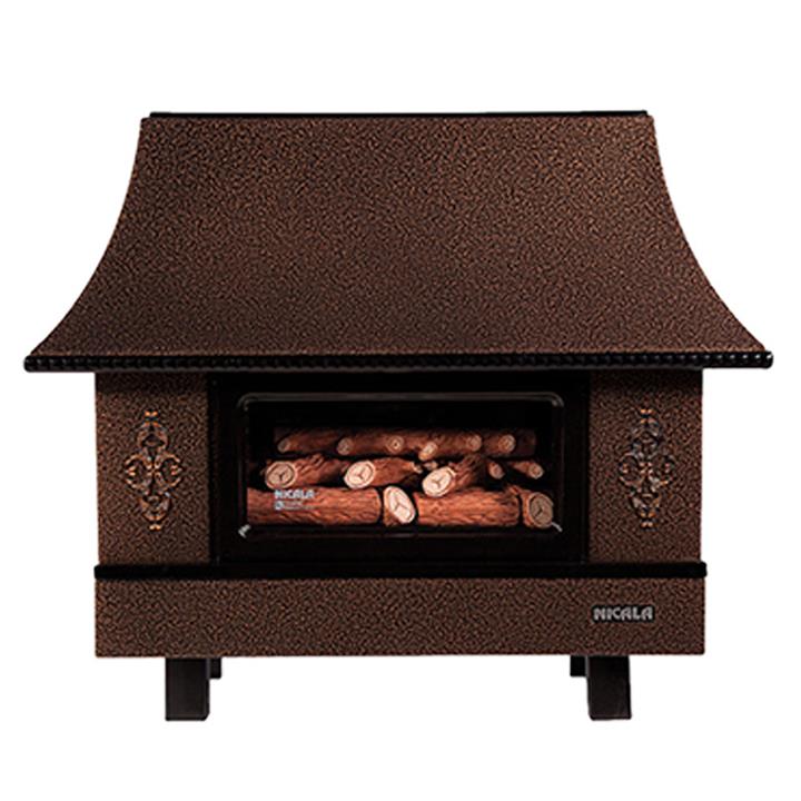 Nicala MC24 Heater
