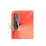 Camera Lens Protector For Huawei No