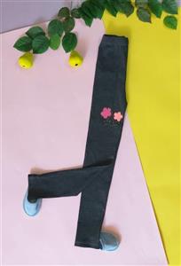 شلوار کبریتی دخترانه