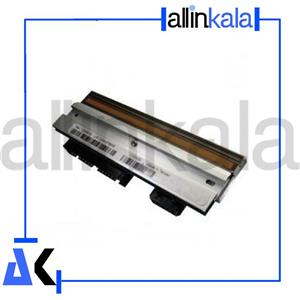 هد چاپگر صدور فیش CitizenCT-S310II