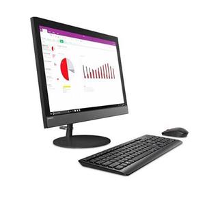 کامپیوتر همه کاره 19.5 اینچی لنوو مدل V130-20IGM