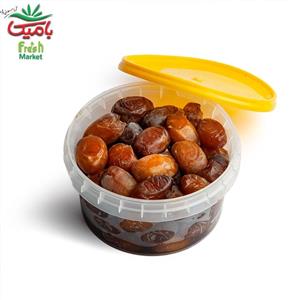 رطب عرفان یک کیلو