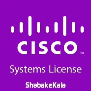 لایسنس ویس روتر سیسکو L-SL-29-UC-K9