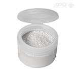 پودر فیکس صدفی گریماس 60 گرم شماره 07 Grimas color powder