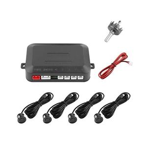 سنسور دنده عقب و پارک خودرو Unikum Hyundai Sonata