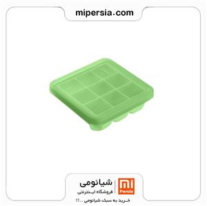 قالب یخ نانو سیلیکون شیائومی