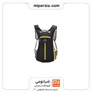کوله پشتی دوچرخه سواری PELLIOT شیائومی