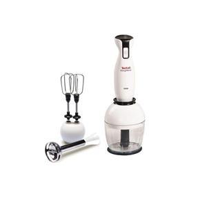 ست بلندر تفال مدل TEFAL Hb1811Tr Easyblend