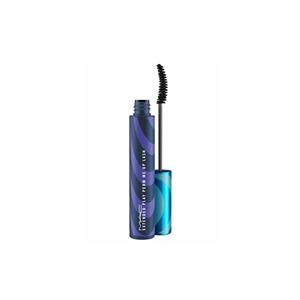 ریمل مک Mac Extended Play Perm Me Up Lash