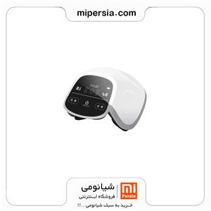 ماساژور زانو MINI شیائومی
