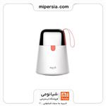 پرزگیر Deerma MQ603 شیائومی 