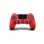 دسته بازی پلی استیشن 4 مدل Sony Ps4 Dualshock 4 V2 قرمز