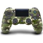 Ps4 DUALSHOCK 4 ARMY