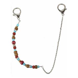 زنجیر شلوار لاپسکارا مدل PZ26