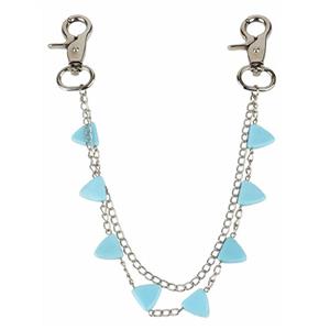 زنجیر شلوار لاپسکارا مدل PZ06