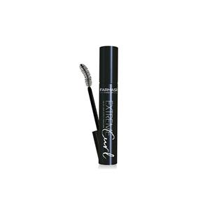 ریمل فارماسی مدل Extreme Curl False Lash Effect 14 ml