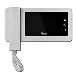 درب بازکن تصویری وینتا مدل CDV-43N (بدون حافظه)