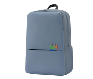 Xiaomi 2025 business backpack