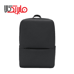 کوله پشتی بیزینس کلاسیک ۲ شیائومی – Xiaomi Classic Business Backpack 2 