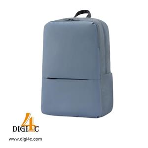 کوله پشتی بیزینس کلاسیک ۲ شیائومی – Xiaomi Classic Business Backpack 2 