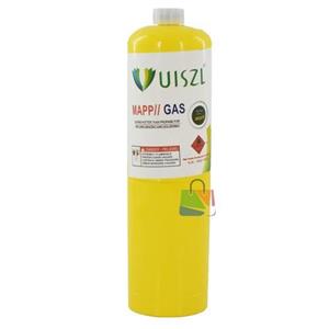 گاز جوشکاری UISZL