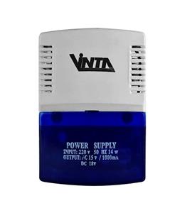 ترانس آیفون تصویری  VN-24