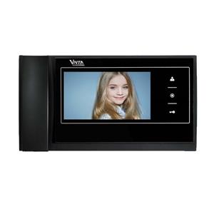 آیفون تصویری وینتا مدل CDV-70VB