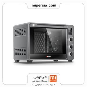 دستگاه آون Hauswirt شیائومی