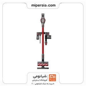 جاروبرقی چند کاره بی سیم Roborock H6