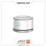 دستگاه ضدعفونی کننده میوه و سبزیجات شیائومی Youban مدل UPS-01 