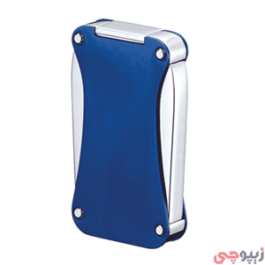 فندک گازی ساروم مدل BM6-12