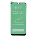 Ceramic Screen Protector for Apple Iphone XS max 100D