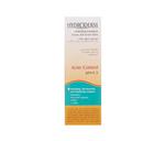 hydroderm hydrating emulsion