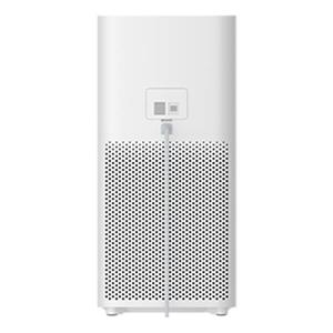 دستگاه تصفیه کننده هوا شیائومی مدل Mi Air Purifier 3C 