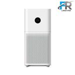 Mi Air Purifier 3C