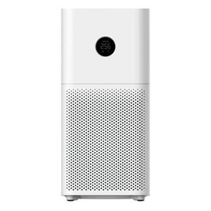 دستگاه تصفیه کننده هوا شیائومی مدل Mi Air Purifier 3C 