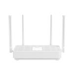 روتر بی سیم شیائومی Mi AIoT Router AX1800