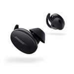 Bose Sport Earbuds