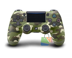 دسته بازی پلی استیشن ۴ (های کپی) High Copy