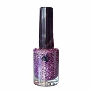 لاک ناخن گلباران شماره 082 golbaran nail polish 082