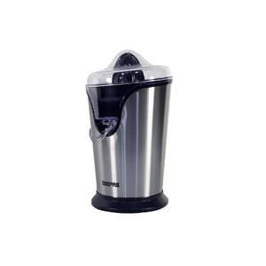 آب مرکبات گیری جی پاس مدل GCJ46013UK
